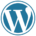 پلاگین وردپرس - WordPress Plugin - فایلروید