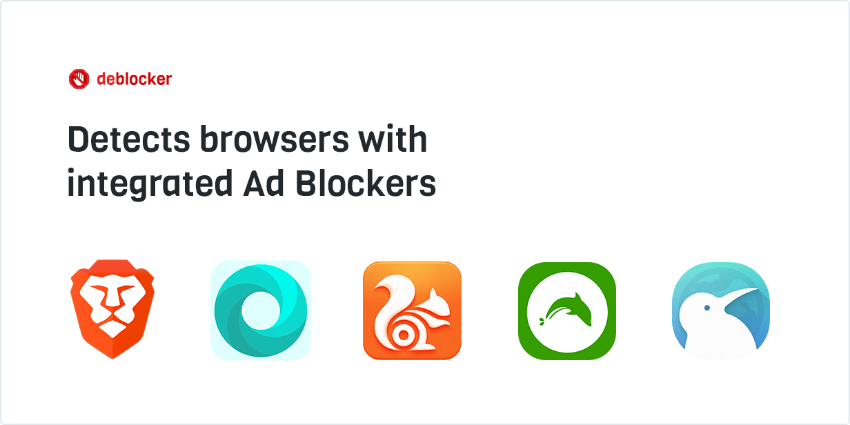 پلاگین آنتی ادبلاکر وردپرس - DeBlocker – Anti AdBlock for WordPress - نمایش اجباری تبلیغات و بنر های شما به کاربر
